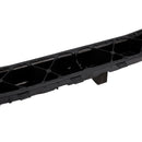 2023-2025 For Jeep Wagoneer  (submodel: Base, Carbide) Front Radiator Support Core CH1225338
