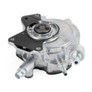 VW Transporter V T5 Multivan V 5 Touareg Brake Vacuum Pump 070145209H