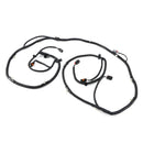 Parking Distance Aid Wiring Harness for Ford Explorer 2016-2017 GB5Z-15K867-B
