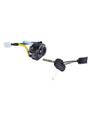 Ignition Switch 819001WK00 For KIA OPTIMA 2011-2015