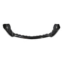 2014-2017 Fit Mercedes Benz S-Class W222 S500 S600 Upgrade B700 Body Kit Bumper