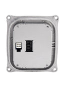 Headlight LED DRL Control Unit 130732952800 For Fiat Ducato For Peugeot Boxer