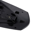 2021-2024 For Speed Triple 1200 RS Rear Tail Seat Fairing Cowl Cover