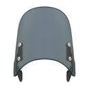 Windshield Windscreen for Kawasaki Eliminator 400 450 23-24 Eliminator 500 2024