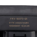Fuel Pump Control Module 601-307 F1FA-9D370-GA for Ford Edge Expedition