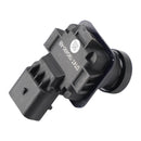 Rear Reverse Backup Camera Park Assist For Ford Edge 2011-2015 DT4T-19G490-AB