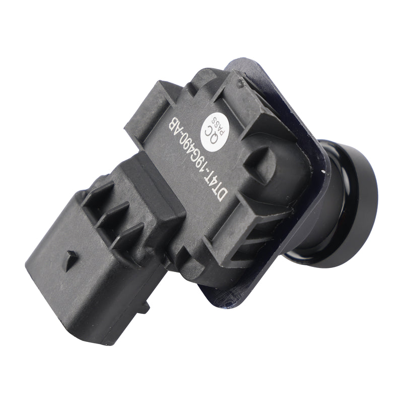 Rear Reverse Backup Camera Park Assist For Ford Edge 2011-2015 DT4T-19G490-AB