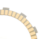 Clutch Friction Plate Kit fit for Suzuki GSX1300RR Hayabusa 1300 2022-2024