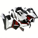 Injection Fairing Kit Bodywork Plastic ABS For Honda CBR600RR 2003-2004 F5