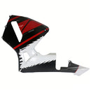 Injection Fairing Kit Bodywork Plastic ABS For Honda CBR600RR 2003-2004 F5