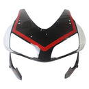 Injection Fairing Kit Bodywork Plastic ABS For Honda CBR600RR 2003-2004 F5