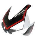 Injection Fairing Kit Bodywork Plastic ABS For Honda CBR600RR 2003-2004 F5