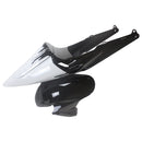 Injection Fairing Kit Bodywork Plastic ABS For Honda CBR600RR 2003-2004 F5