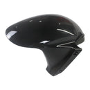 Injection Fairing Kit Bodywork Plastic ABS For Honda CBR600RR 2003-2004 F5