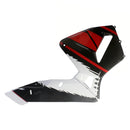 Injection Fairing Kit Bodywork Plastic ABS For Honda CBR600RR 2003-2004 F5