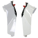 Injection Fairing Kit Bodywork Plastic ABS For Honda CBR600RR 2003-2004 F5