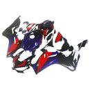 Injection Fairing Kit Bodywork Plastic ABS For Honda CBR1000RR 2017-2026