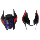 Injection Fairing Kit Bodywork Plastic ABS For Honda CBR1000RR 2017-2026