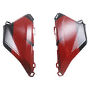 Injection Fairing Kit Bodywork Plastic ABS For Honda CBR1000RR 2017-2026