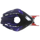 Injection Fairing Kit Bodywork Plastic ABS For Honda CBR1000RR 2017-2026