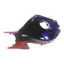 Injection Fairing Kit Bodywork Plastic ABS For Honda CBR1000RR 2017-2026