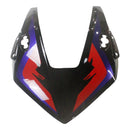 Injection Fairing Kit Bodywork Plastic ABS For Honda CBR1000RR 2017-2026