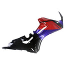 Injection Fairing Kit Bodywork Plastic ABS For Honda CBR1000RR 2017-2026