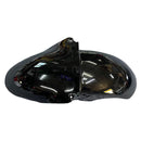 Injection Fairing Kit Bodywork For Kawasaki ZX6R 636 2000-2002 ZZR600 2005-2008