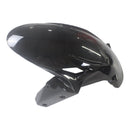 Injection Fairing Kit Bodywork Plastic ABS fit For Kawasaki ZX6R 2019-2023
