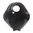 Injection Fairing Kit Bodywork Plastic ABS fit For Kawasaki ZX6R 2019-2023