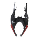 Injection Fairing Kit Bodywork Plastic ABS fit For Kawasaki ZX6R 2019-2023