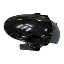 Injection Fairing Kit Bodywork Plastic ABS fit For Kawasaki Z1000SX 2010-2015