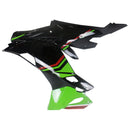 Injection Fairing Kit fit For Kawasaki Ninja ZX-25R ZX-4R ZX-4RR 2019-2026
