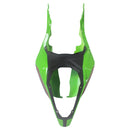 Injection Fairing Kit fit For Kawasaki Ninja ZX-25R ZX-4R ZX-4RR 2019-2026