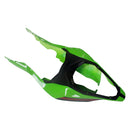 Injection Fairing Kit fit For Kawasaki Ninja ZX-25R ZX-4R ZX-4RR 2019-2026