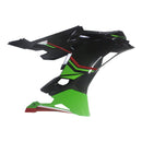 Injection Fairing Kit fit For Kawasaki Ninja ZX-25R ZX-4R ZX-4RR 2019-2026