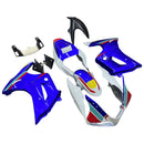 Injection Fairing Kit Bodywork Plastic ABS For Suzuki SV650 2003-2013