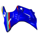 Injection Fairing Kit Bodywork Plastic ABS For Suzuki SV650 2003-2013