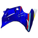 Injection Fairing Kit Bodywork Plastic ABS For Suzuki SV650 2003-2013