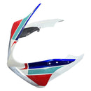 Injection Fairing Kit Bodywork Plastic ABS For Suzuki SV650 2003-2013