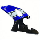 Injection Fairing Kit Bodywork Plastic ABS fit For Yamaha YZF 1000 R1 2000-2001