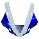 Injection Fairing Kit Bodywork Plastic ABS fit For Yamaha YZF 1000 R1 2000-2001