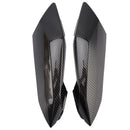 Rear Tail Side Driver Seat Cover Fairing For Daytona 660 2024-2025