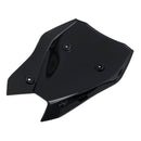 2026- KAWASAKI Z900 Windshield Windscreen