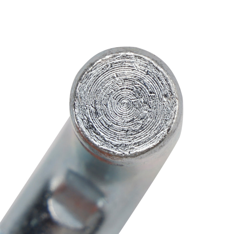 Tree Kicker Mounting Hardware For Polaris RZR XP1000 / Turbo S Models 2 Seat