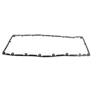 Rocker Lever Cover/Valve Cover Gasket 3883220 for Cummins M11 L10 ISM