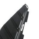 Right Side Bumper Fog Light Cover For GMC Terrain 2018-2021 23394897