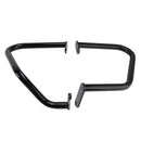 2021-2025 Honda Rebel 1100  Engine Guard Crash Bar Frame Protector Bumper