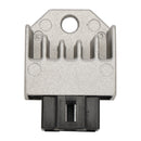 Honda CRF230 CRF230F 2003-2019 Generator Stator Regulator Rectifier & Gasket