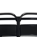 2020-2025 Fit BMW 4 Series G22 G23 G82 W/ACC CS-Style Front Bumper Grille Grill Fit BMW 4 Series G22 G23 G82  W/ ACC